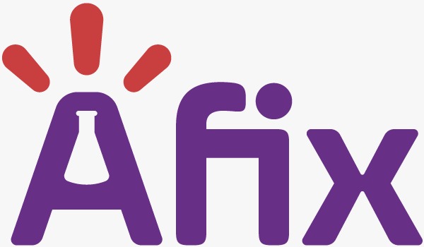 Imagen de Marca Afix