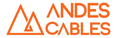 Imagen de Marca Andes Cables