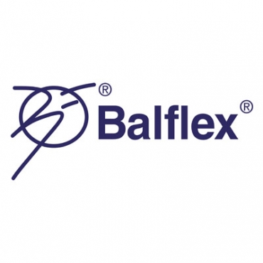 Imagen de Marca Balflex