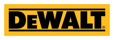 Imagen de Marca DWalt