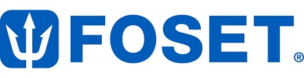 Imagen de Marca Foset