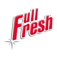 Imagen de Marca FullFresh
