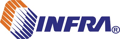 Imagen de Marca Infra
