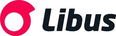 Imagen de Marca Libus