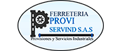 Imagen de logo