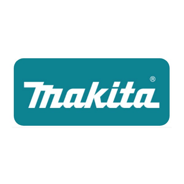 Imagen de Marca Makita