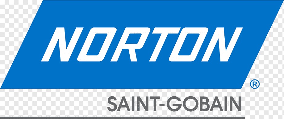 Imagen de Marca Norton