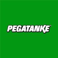 Imagen de Marca Pegatanke