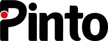 Imagen de Marca Pinto