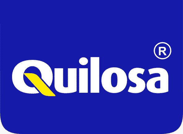 Imagen de Marca Quilosa