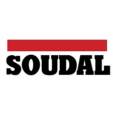 Imagen de Marca Soudal