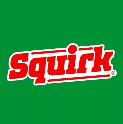 Imagen de Marca Squirk