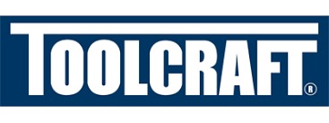 Imagen de Marca ToolCraft