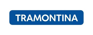 Imagen de Marca Tramontina