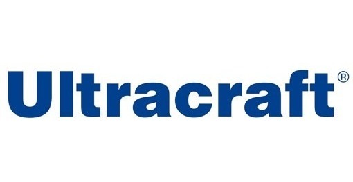 Imagen de Marca Ultracraft