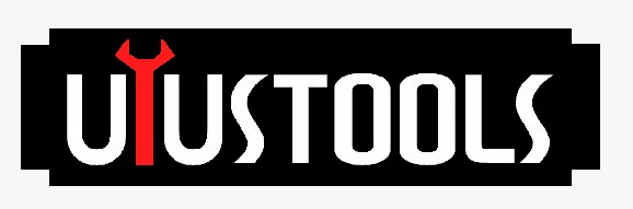 Imagen de Marca Uyustools