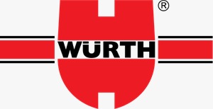 Imagen de Marca Wurth