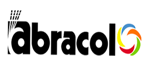Imagen de Marca Abracol