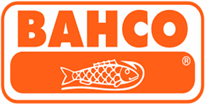 Imagen de Marca Bahco