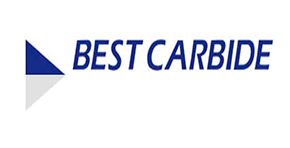 Imagen de Marca Best Carbide