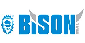 Imagen de Marca Bison