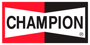 Imagen de Marca Champion