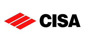 Imagen de Marca Cisa