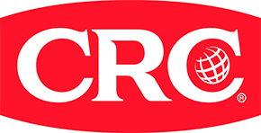 Imagen de Marca Crc