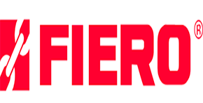 Imagen de Marca Fiero