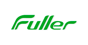 Imagen de Marca Fuller