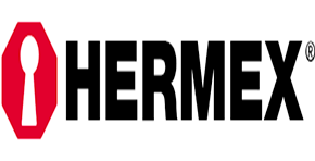 Imegen de Marca Hermex
