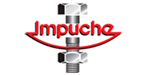 Imagen de Marca Impuche