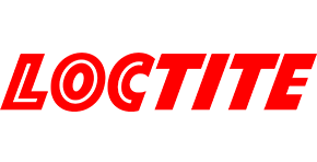 Imagen de Marca Loctite