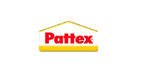 Imagen de Marca Pattex
