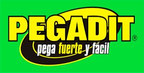 Imagen de Marca Pegadit