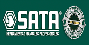 Imagen de Marca Sata