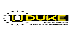 Imagen de Marca Uduke