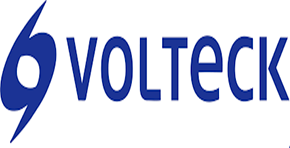 Imagen de Marca Volteck