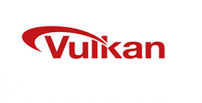 Imagen de Marca Vulkan